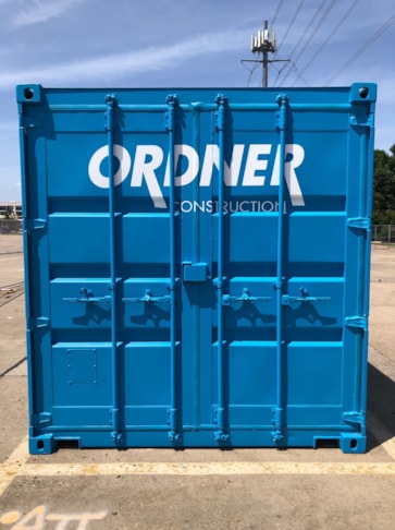 Custom Graphics & Vinyl Decals Custom Graphics & Vinyl Decals