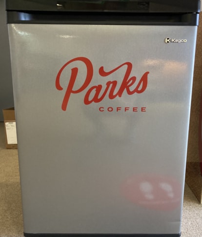 Custom Graphics & Vinyl Decals Custom Graphics & Vinyl Decals