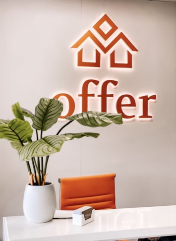 3D Signs & Dimensional Signs in Dallas 3D Signs & Dimensional Signs in Dallas