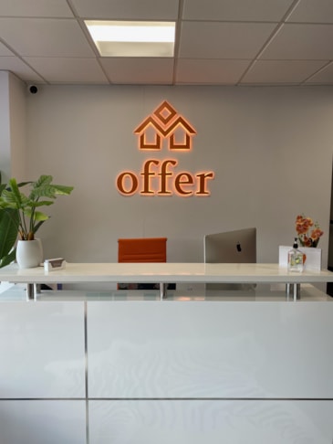 3D Signs & Dimensional Signs in Dallas 3D Signs & Dimensional Signs in Dallas