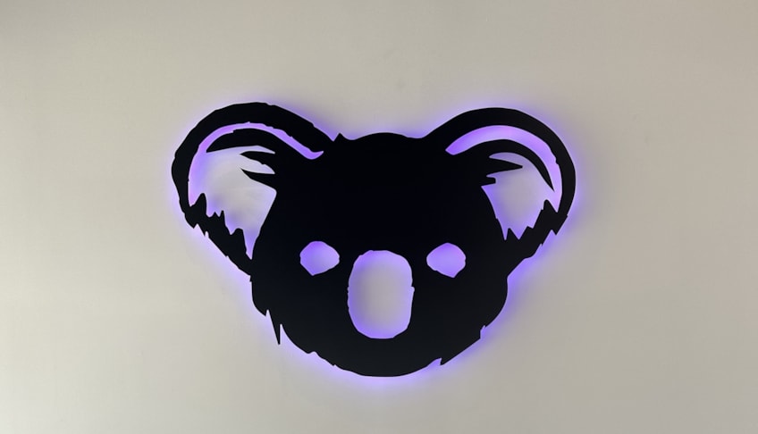 3D Signs & Dimensional Signs in Dallas 3D Signs & Dimensional Signs in Dallas