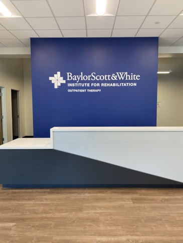 3D Signs & Dimensional Signs in Dallas 3D Signs & Dimensional Signs in Dallas