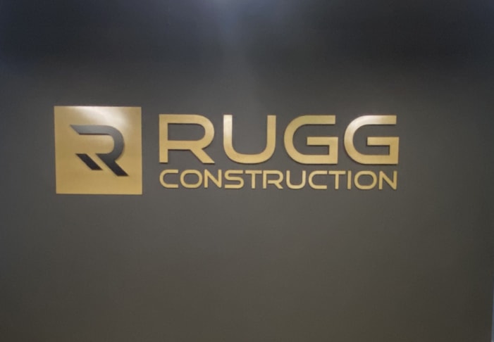 3D Signs & Dimensional Signs in Dallas 3D Signs & Dimensional Signs in Dallas