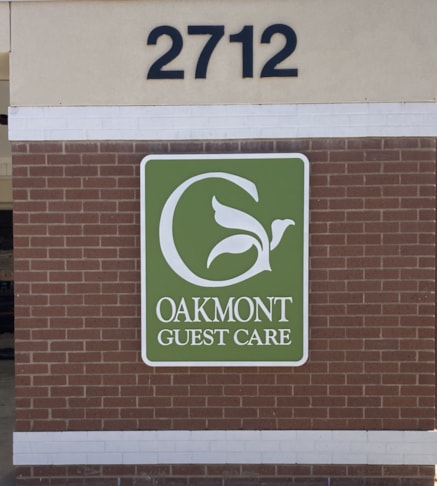 3D Signs & Dimensional Signs in Dallas 3D Signs & Dimensional Signs in Dallas