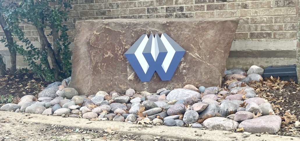 3D Signs & Dimensional Signs in Dallas 3D Signs & Dimensional Signs in Dallas