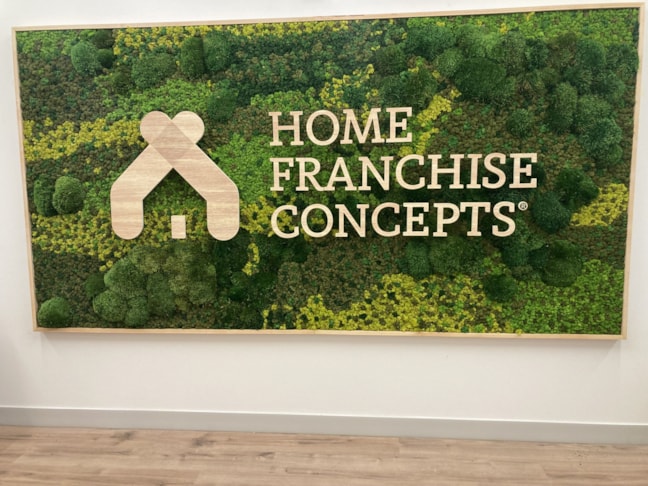 3D Signs & Dimensional Signs in Dallas 3D Signs & Dimensional Signs in Dallas