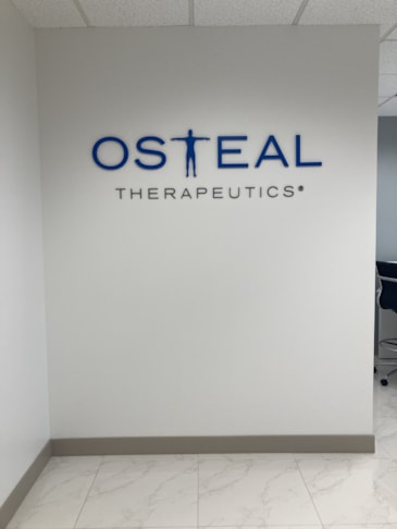 3D Signs & Dimensional Signs in Dallas 3D Signs & Dimensional Signs in Dallas