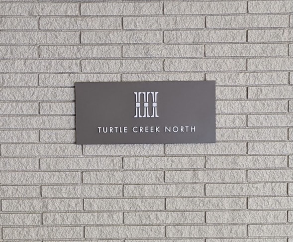 3D Signs & Dimensional Signs in Dallas 3D Signs & Dimensional Signs in Dallas