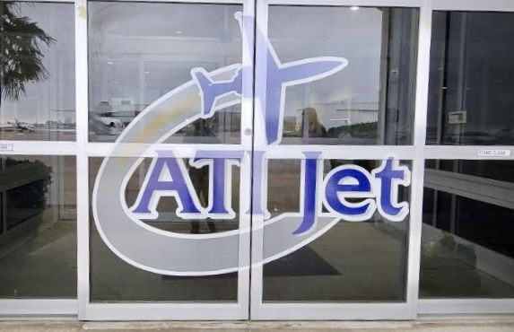 Window Graphics Window Graphics