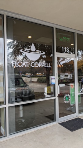 Window Graphics Window Graphics