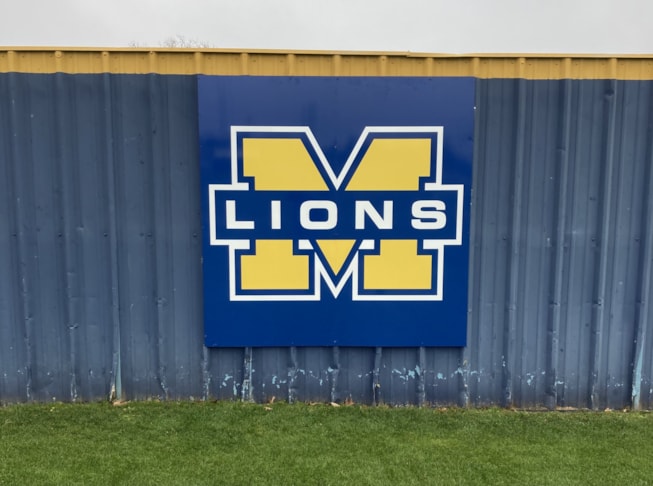 Aluminum Signs in Dallas Aluminum Signs in Dallas