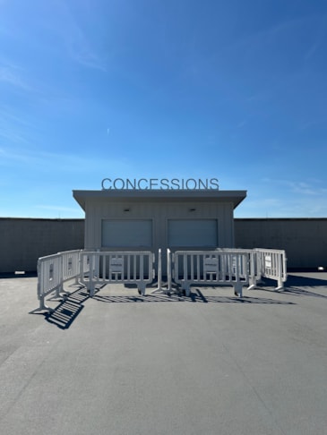 Channel Letters in Dallas Channel Letters in Dallas