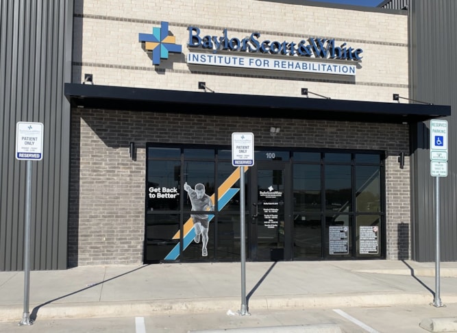 Channel Letters in Dallas Channel Letters in Dallas