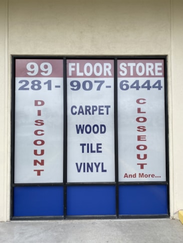 Window Perf Window Perf