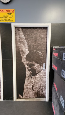 Custom Graphics & Vinyl Decals | Schools, Colleges & Universities Signs | Moses Lake, WA | Vinyl Custom Graphics & Vinyl Decals | Schools, Colleges & Universities Signs | Moses Lake, WA | Vinyl