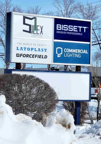 Light Box Face Replacements Light Box Face Replacements