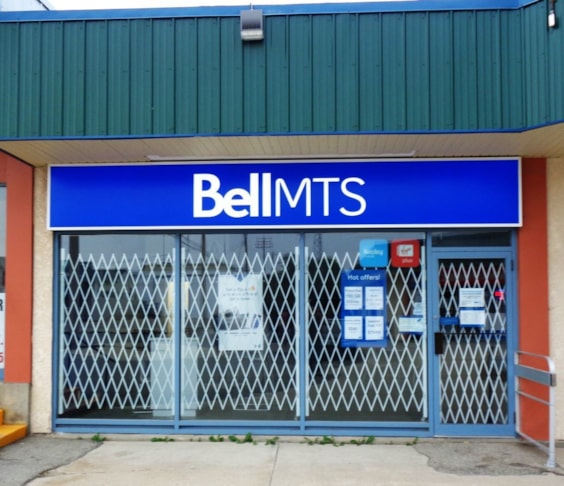 Light Box Face Replacements Light Box Face Replacements