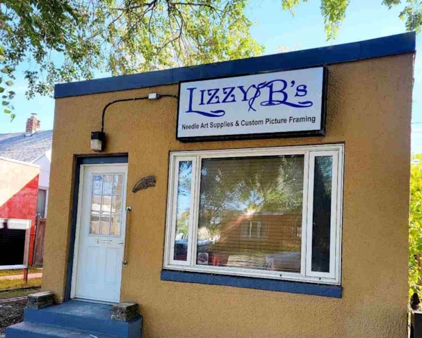 Light Box Face Replacements Light Box Face Replacements