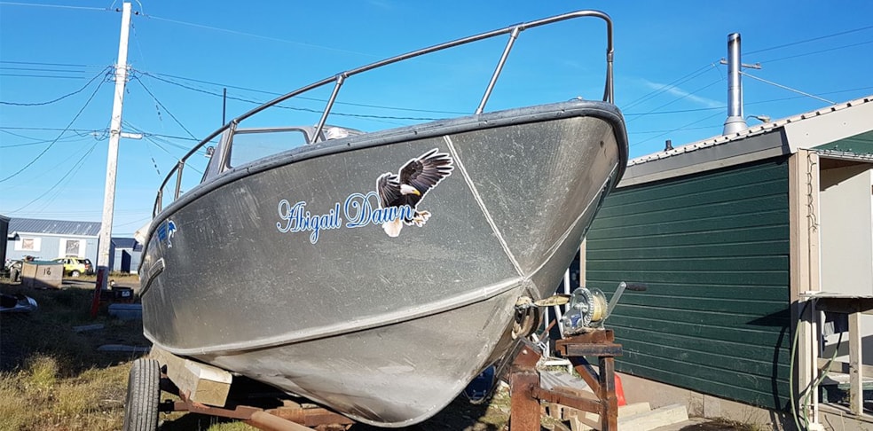 Boat Registration Numbers and Names Lettering Boat Registration Numbers and Names Lettering