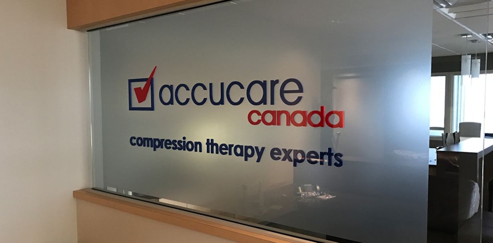 Corporate Branding Signs Corporate Branding Signs