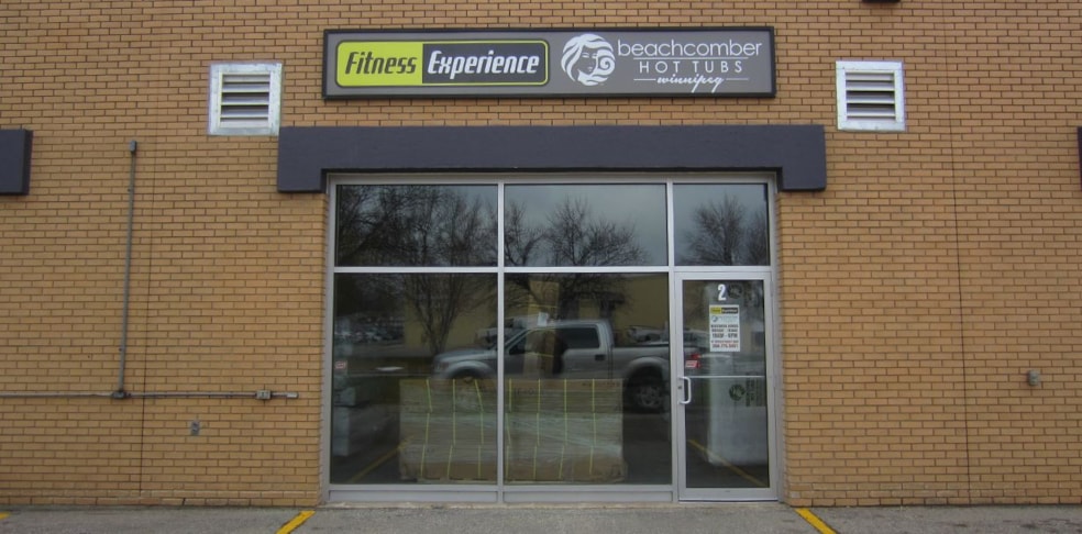 Corporate Branding Signs Corporate Branding Signs