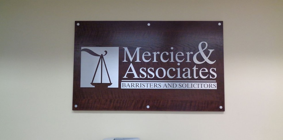 Corporate Branding Signs Corporate Branding Signs