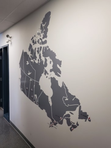 Custom Graphics & Vinyl Stickers Custom Graphics & Vinyl Stickers