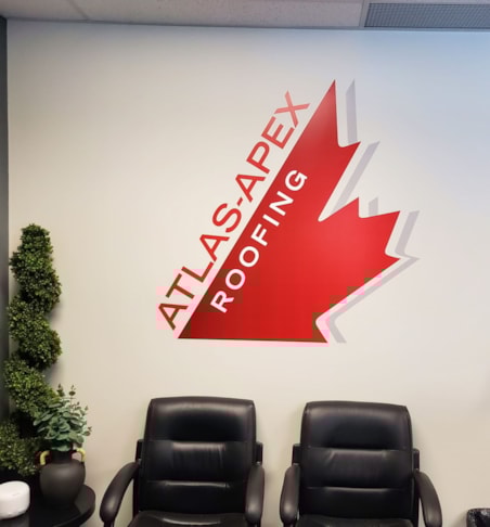 Custom Graphics & Vinyl Stickers Custom Graphics & Vinyl Stickers