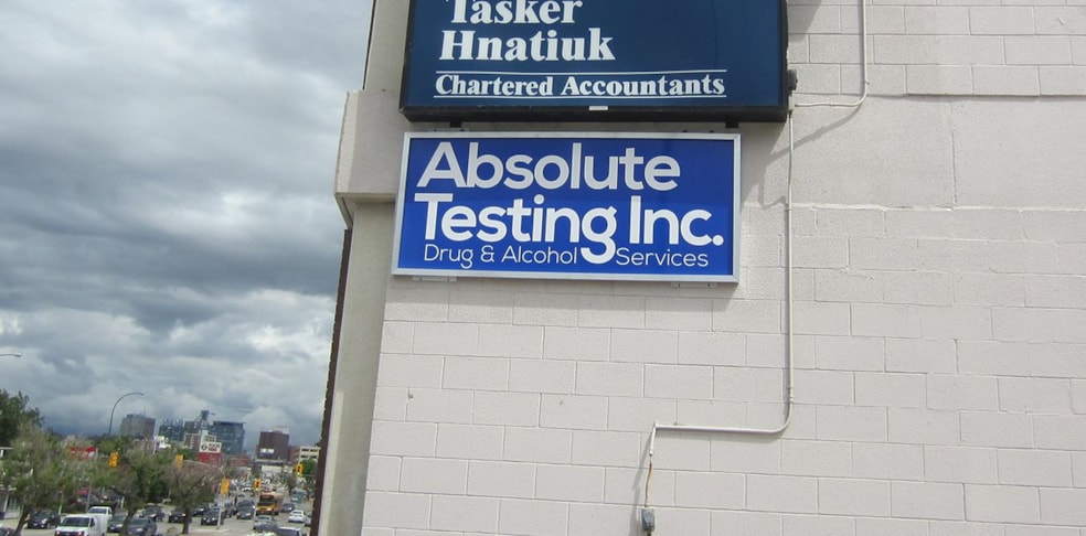 Light Box Face Replacements Light Box Face Replacements