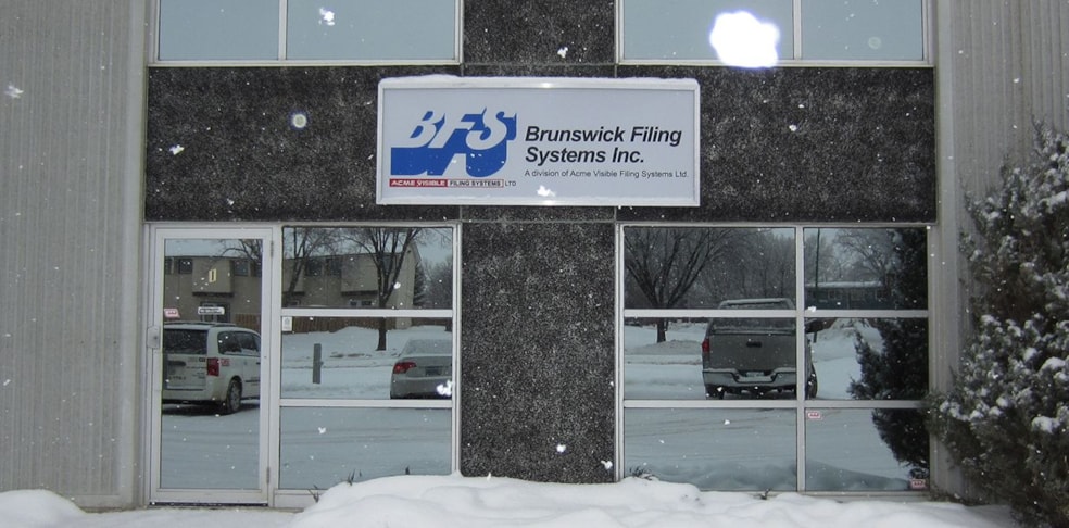 Light Box Face Replacements Light Box Face Replacements