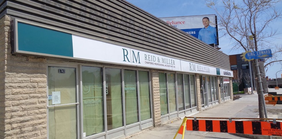 Light Box Face Replacements Light Box Face Replacements