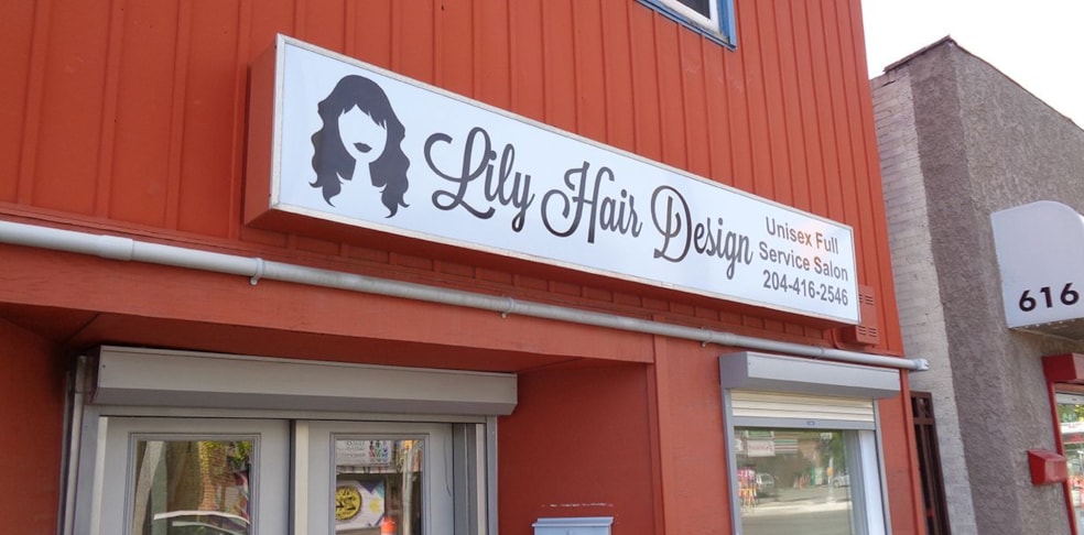 Light Box Face Replacements Light Box Face Replacements