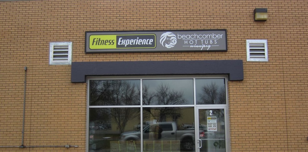 Light Box Face Replacements Light Box Face Replacements