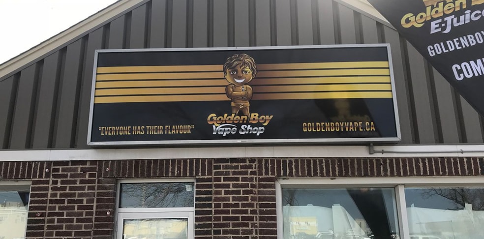 Light Box Face Replacements Light Box Face Replacements