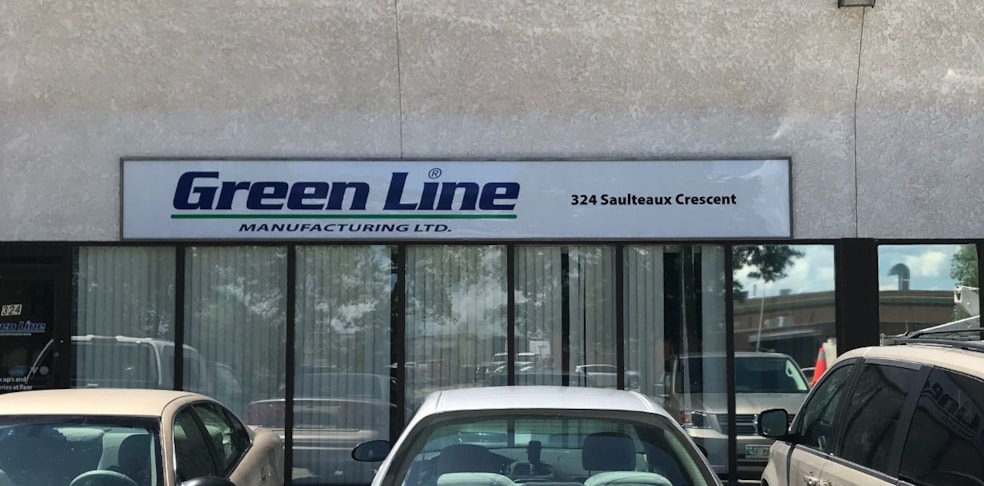 Light Box Face Replacements Light Box Face Replacements