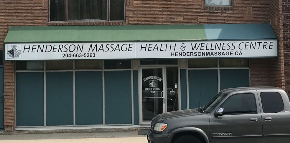 Light Box Face Replacements Light Box Face Replacements