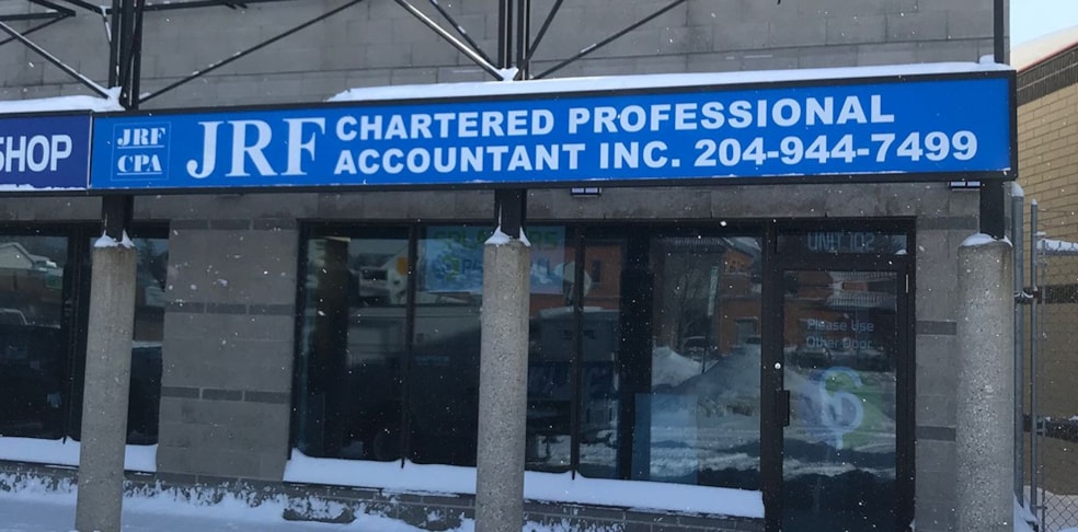 Light Box Face Replacements Light Box Face Replacements