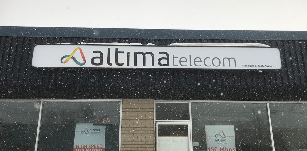 Light Box Face Replacements Light Box Face Replacements