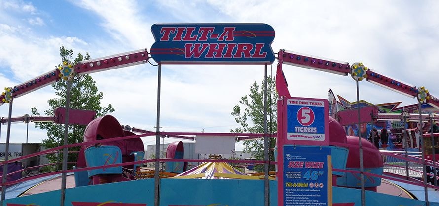 Light Box Face Replacements Light Box Face Replacements