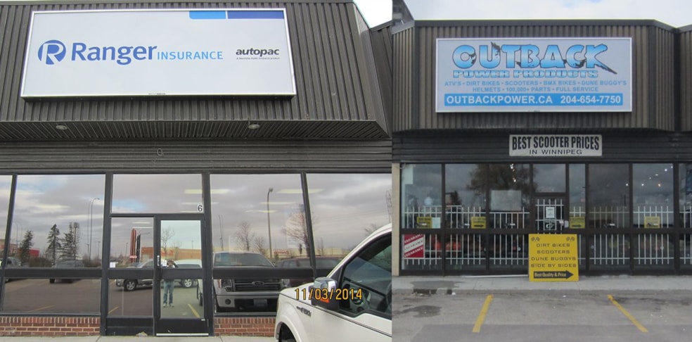 Light Box Face Replacements Light Box Face Replacements