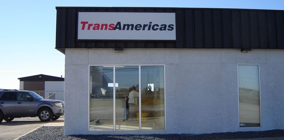 Light Box Face Replacements Light Box Face Replacements