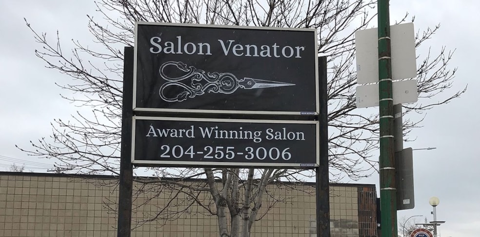 Light Box Face Replacements Light Box Face Replacements