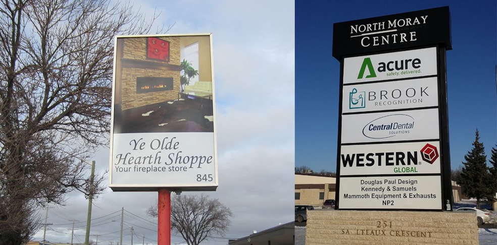 Light Box Face Replacements Light Box Face Replacements