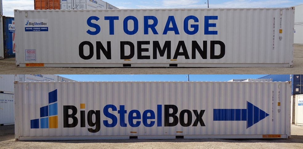 Outdoor Billboard Signs Outdoor Billboard Signs