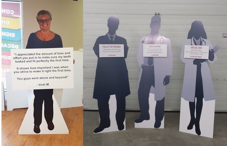 Point of Purchase Displays Point of Purchase Displays