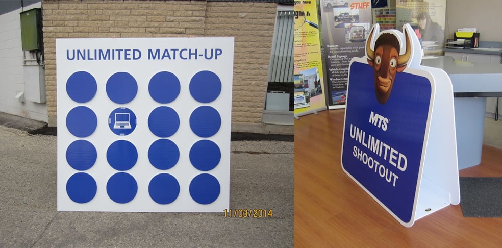 Point of Purchase Displays Point of Purchase Displays