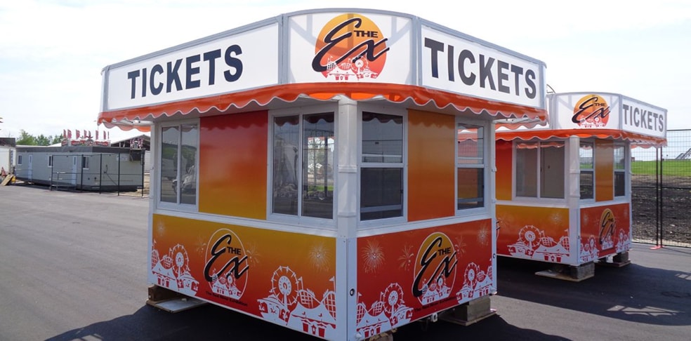 Point of Purchase Displays Point of Purchase Displays