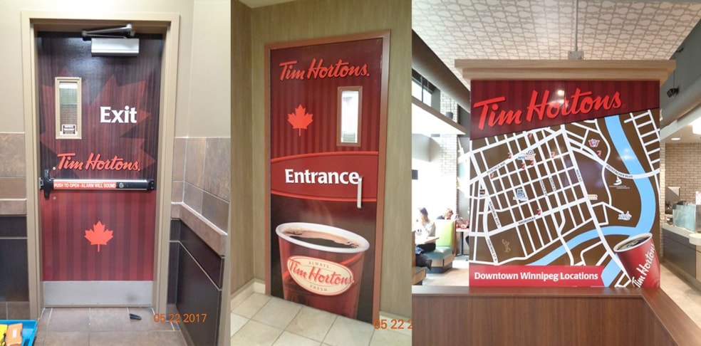 Point of Purchase Displays Point of Purchase Displays