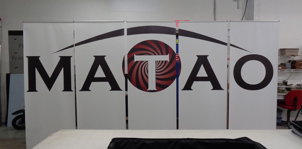 Trade Show Display Stands Trade Show Display Stands