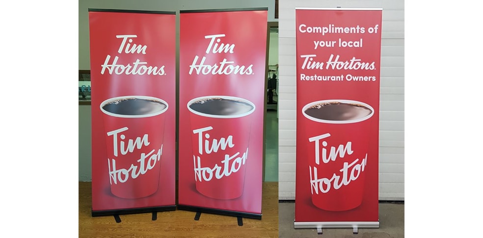 Trade Show Display Stands Trade Show Display Stands